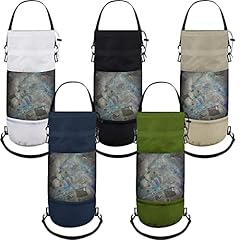 Pack portable boat for sale  Delivered anywhere in USA 