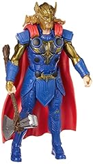 Marvel studios thor for sale  Delivered anywhere in USA 