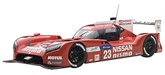 Autoart 81578 nissan d'occasion  Livré partout en France