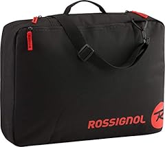 Rossignol unisex dual for sale  Delivered anywhere in UK