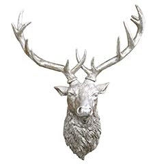 Antique silver decorative for sale  Delivered anywhere in UK