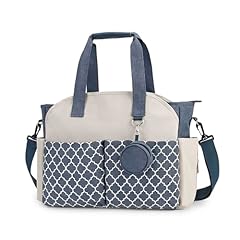 Lmbabter diaper bag for sale  Delivered anywhere in UK