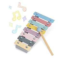 Montessori holz musik gebraucht kaufen  Wird an jeden Ort in Deutschland