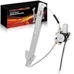 Aotpat front left for sale  Delivered anywhere in USA 