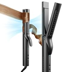 Tymo airflow 2.0 for sale  Delivered anywhere in USA 