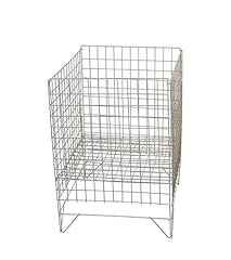White square round for sale  Delivered anywhere in UK