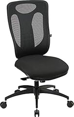 Topstar nn100 t200 gebraucht kaufen  Wird an jeden Ort in Deutschland