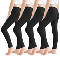 Resinta pack girls for sale  Delivered anywhere in USA 