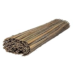 Werka pro bambou d'occasion  Livré partout en France