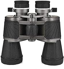 Binocolo 10x50 binocolo usato  Spedito ovunque in Italia 