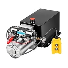 Quart wagenheber hydraulikpump gebraucht kaufen  Wird an jeden Ort in Deutschland