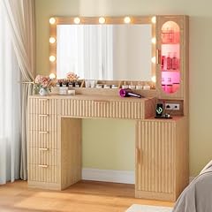 Bthfst fluted makeup for sale  Delivered anywhere in USA 