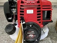Chikura gx35 stroke for sale  Delivered anywhere in USA 