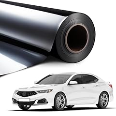 Car window tint for sale  Delivered anywhere in USA 