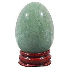 Fekuar stone egg for sale  Delivered anywhere in USA 