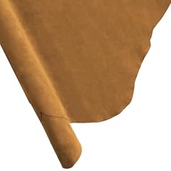 Elw premium suede for sale  Delivered anywhere in USA 