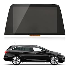 Pollici auto touch usato  Spedito ovunque in Italia 