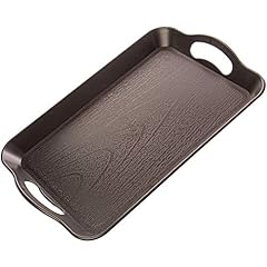 Handled cafeteria tray for sale  Delivered anywhere in USA 