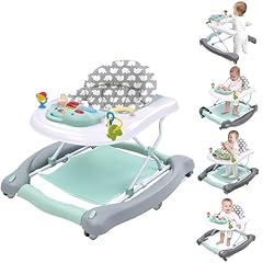 Foldable baby walker for sale  Delivered anywhere in USA 