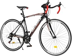 Max4out 700c wheel for sale  Delivered anywhere in USA 