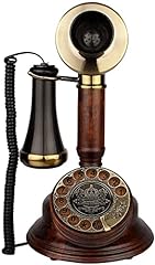 Fixed telephone retro for sale  Delivered anywhere in UK