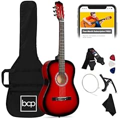Best choice products for sale  Delivered anywhere in USA 