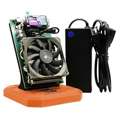 Bitcoins miner solo for sale  Delivered anywhere in USA 