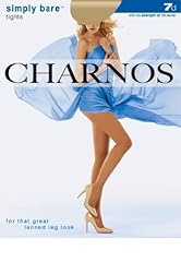 Simply bare charnos for sale  Delivered anywhere in UK
