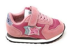 Atlantic stars sneaker usato  Spedito ovunque in Italia 