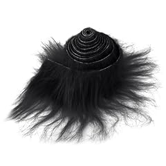 2x60 inch black for sale  Delivered anywhere in USA 