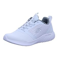 slip homme blanc d'occasion  Livré partout en France