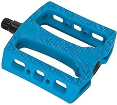 Stolen thermalite pedals for sale  Delivered anywhere in USA 