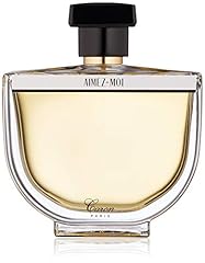 Caron paris aimez for sale  Delivered anywhere in USA 
