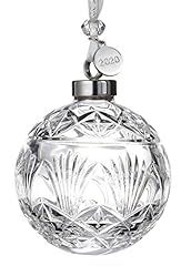 Waterford 2020 gift for sale  Delivered anywhere in USA 