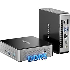 Geekom mini air12 for sale  Delivered anywhere in UK