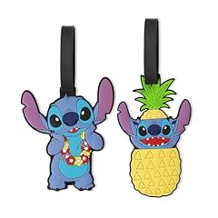 Lilo stitch disney d'occasion  Livré partout en France