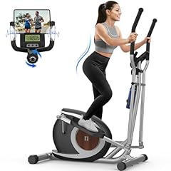 Crosstrainer zuhause ultraleis gebraucht kaufen  Wird an jeden Ort in Deutschland