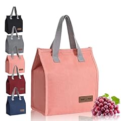 Hzyuekun lunch box for sale  Delivered anywhere in UK