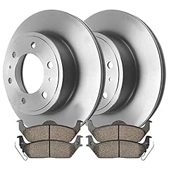 Autoshack rear brake for sale  Delivered anywhere in USA 