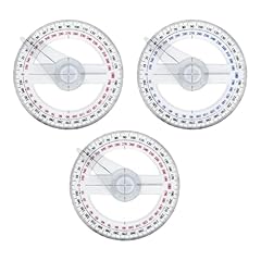 Pcs 360 degree for sale  Delivered anywhere in UK