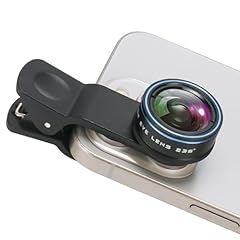 Fisheye lens 235 for sale  Delivered anywhere in USA 
