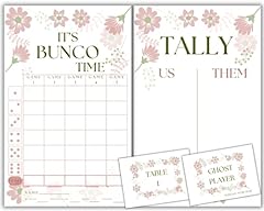Mother day bunco for sale  Delivered anywhere in USA 