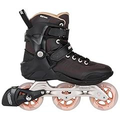 Powerslide phuzion pattini usato  Spedito ovunque in Italia 