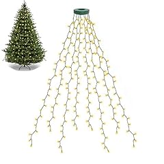 Bolweo christmas tree for sale  Delivered anywhere in USA 