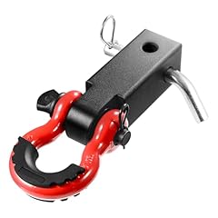 Vevor shackle hitch for sale  Delivered anywhere in USA 