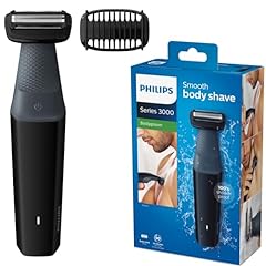 Philips series 3000 for sale  Delivered anywhere in Ireland