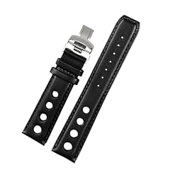 Hasgtfm lederarmband passend gebraucht kaufen  Wird an jeden Ort in Deutschland