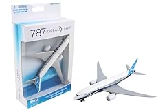 Daron toy airplane for sale  Delivered anywhere in USA 