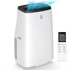 Aconee portable air for sale  Delivered anywhere in USA 
