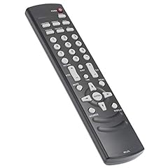 Ltl replace remote for sale  Delivered anywhere in USA 